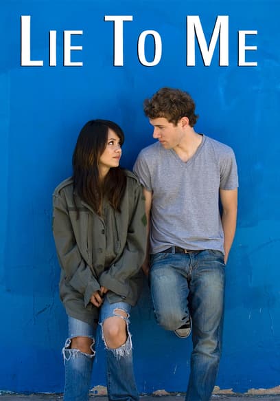 Lie to Me