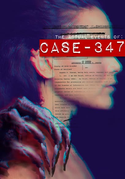 Case 347