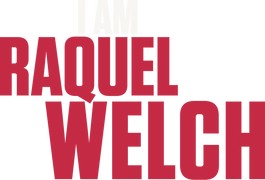 I Am Raquel Welch