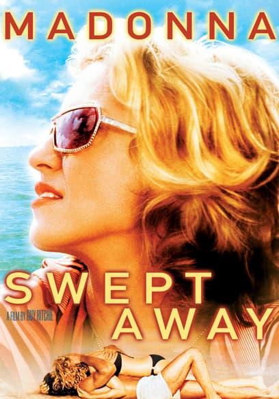 Swept Away