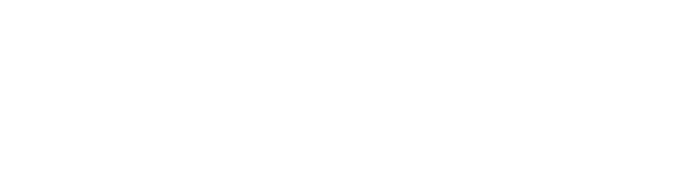 As Luck Would Have It