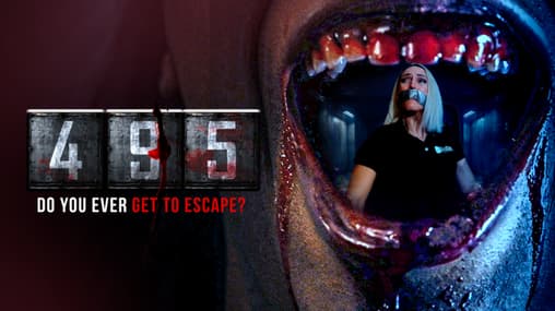 Bea Alonzo Eerie Free Online Movie Och Sen Kommer Natten Köp