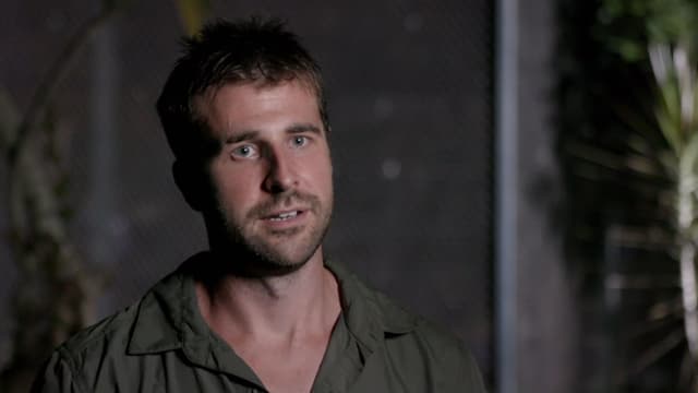 S01:E09 - Behind the Bites