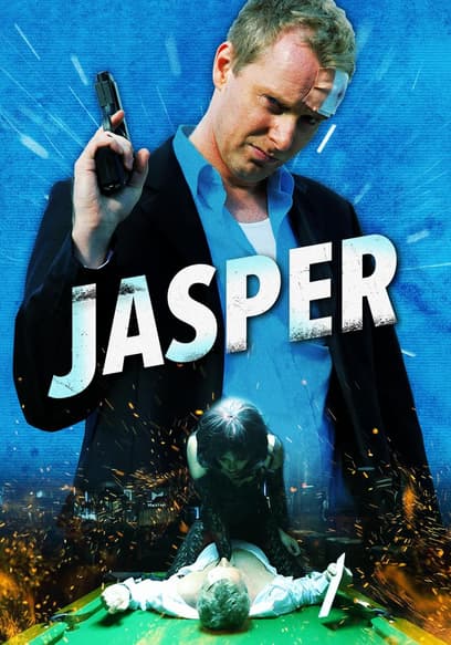 Jasper