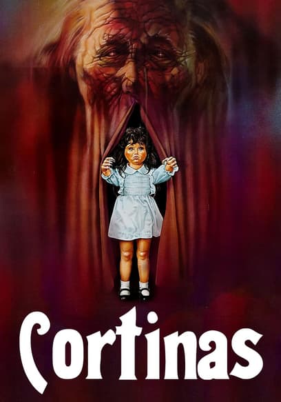 Cortinas (Doblado)