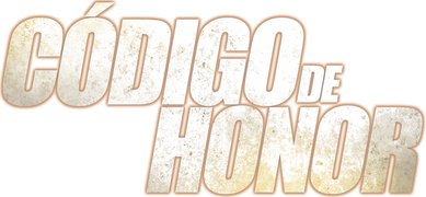 Code of Honor (Español)