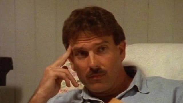 S01:E02 - Skippy and the Haunted House