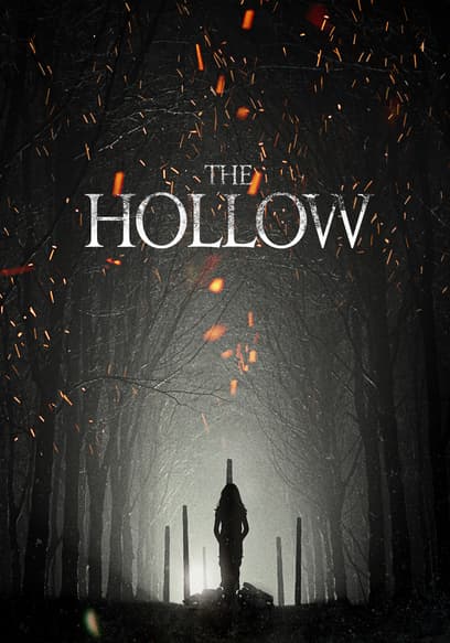 The Hollow