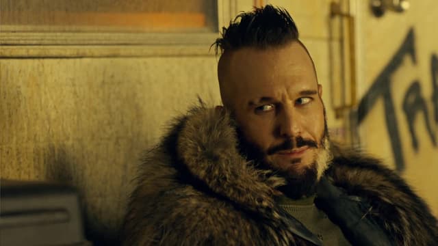 S01:E02 - Keep the Home Fires Burning