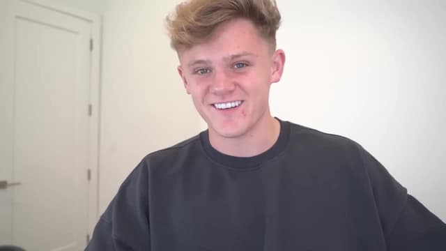 S09:E02 - Lowballing and Highballing People on Facebook Marketplace