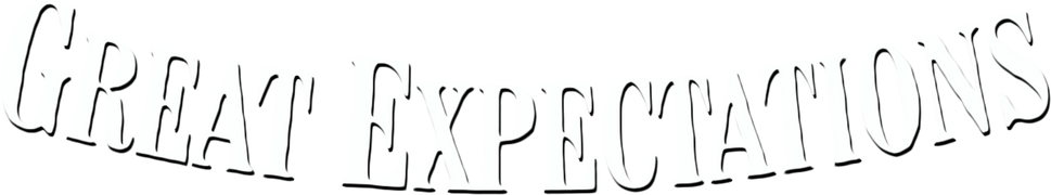 Charles Dickens: Great Expectations