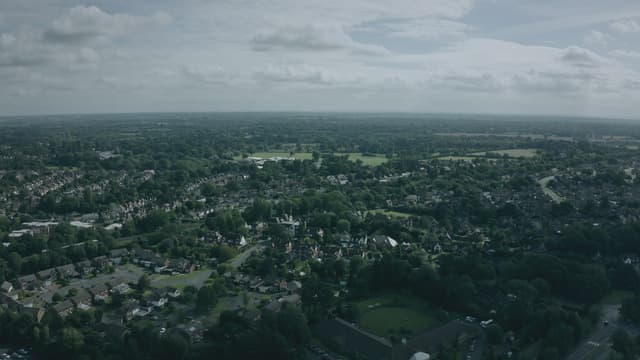 S01:E05 - Farrell