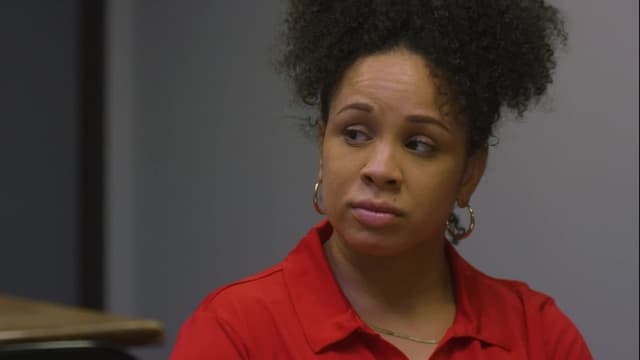 S02:E02 - House Wars