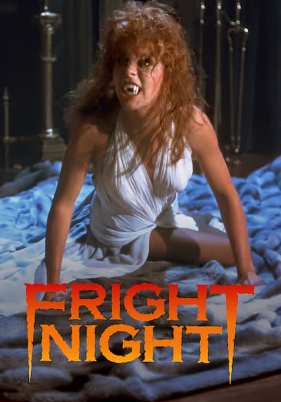 Fright Night