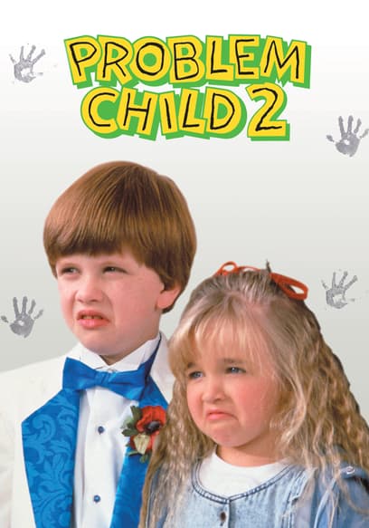 Problem Child 2