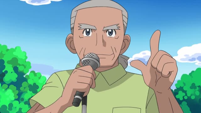 S15:E21 - ¡Escalando la Torre del Éxito!