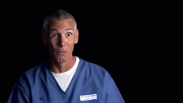 S03:E13 - Got to Work on a Crab Boat