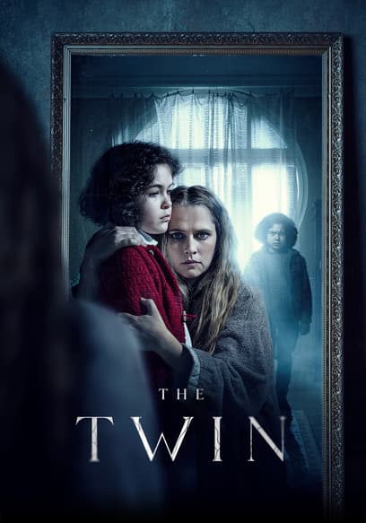 The Twin