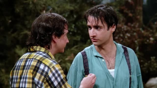 S04:E07 - Up a Lazy River (Pt. 2)