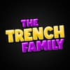 The Trench Family