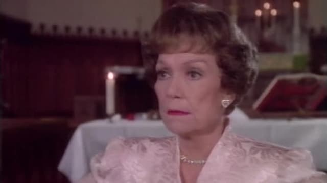 S06:E26 - The Great Karlotti