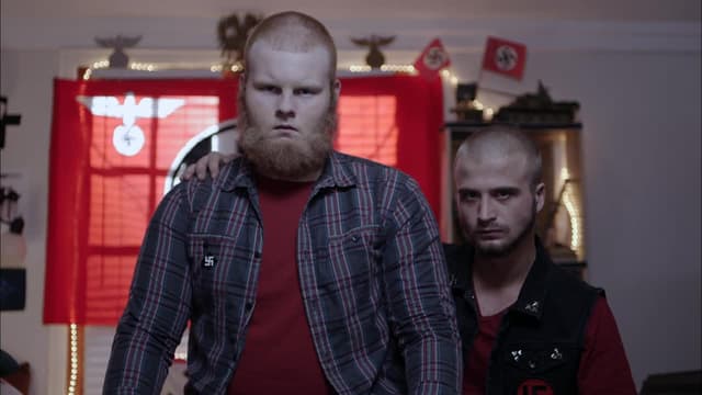 S02:E04 - Allentown Massacre & The Copycat