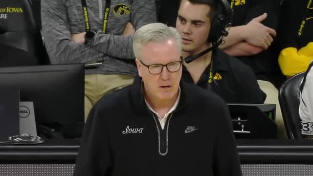 S2023:E05 - Indiana at Iowa