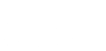 The Arkansas Pigman Massacre