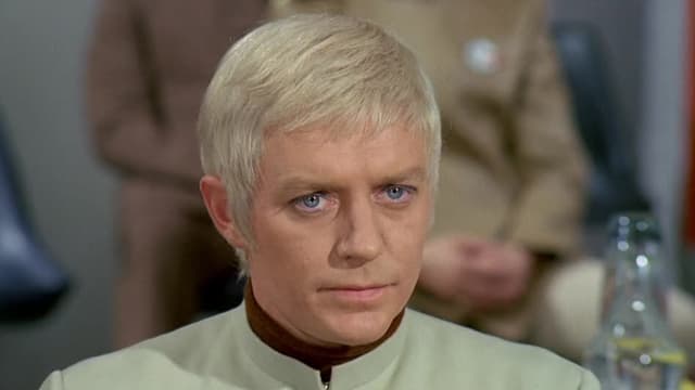 S01:E10 - Court Martial