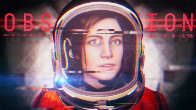 S04:E09 - Another Observation