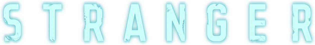 Stranger