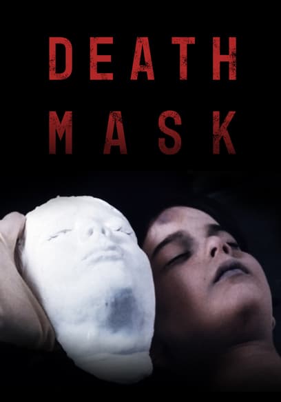 Death Mask