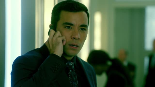 S04:E08 - Live. Live. Live.