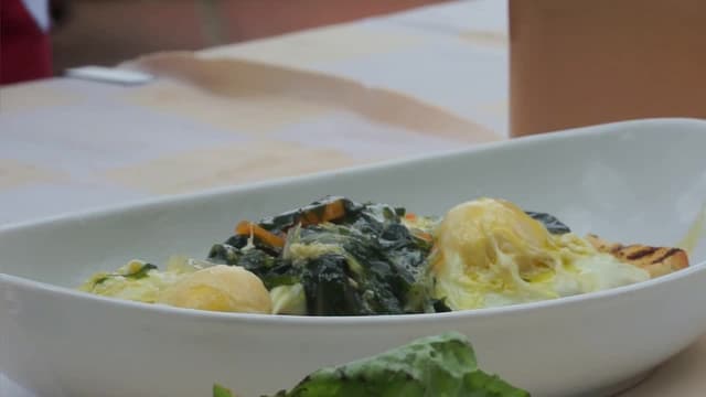 S01:E05 - Pitigliano