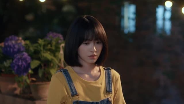 S01:E17 - Episode 17