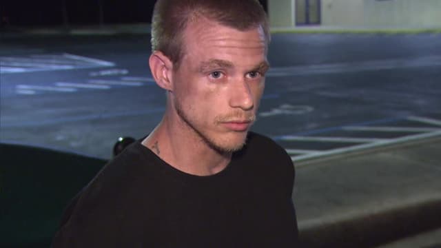 S31:E19 - What’s My Age Again?