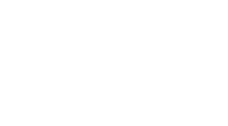 13 Conversations About One Thing