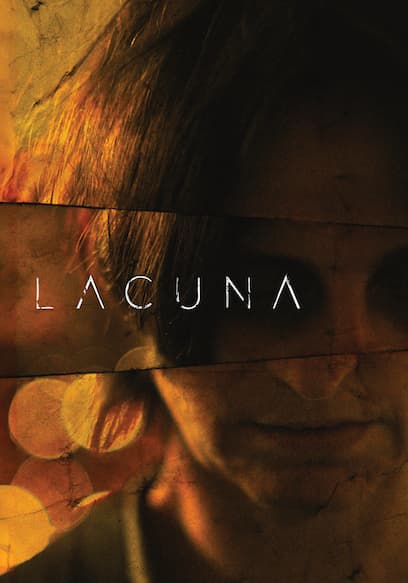 Lacuna