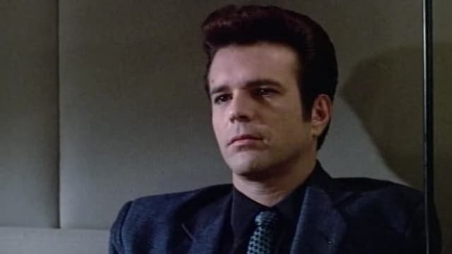 S01:E04 - The St. Louis Book of Blues