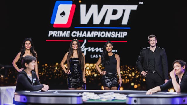 S20:E16 - WPT Prime Championship 2023 - Part 4
