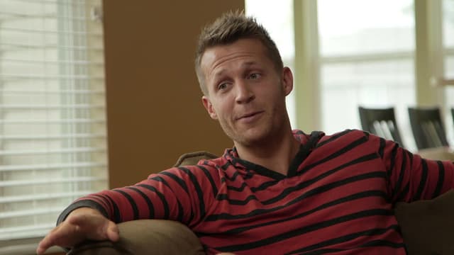 S01:E03 - The Doctor Is In