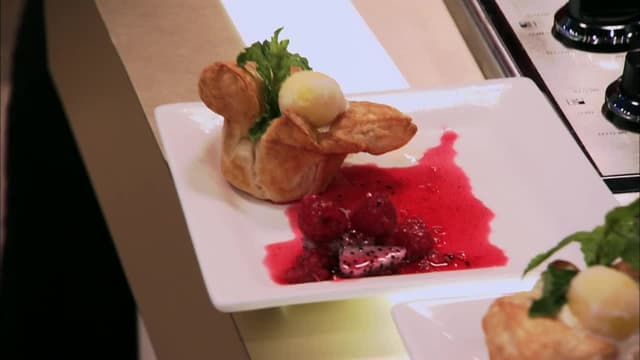 S01:E02 - Hard-Boiled Genius