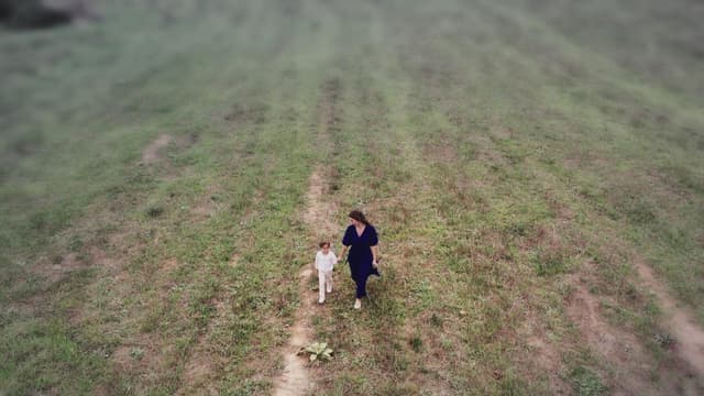 S01:E04 - Episodio 4