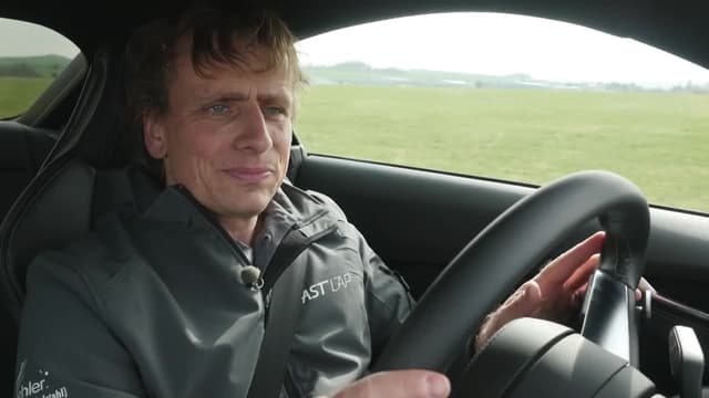 S01:E40 - Episodio 40