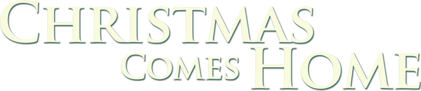 Christmas Comes Home to Canaan