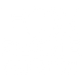 FOX Sports on Tubi