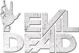 Evil Dead