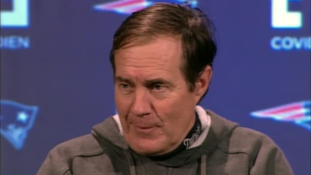 S2019:E11 - Greatest Characters (Pt. 3): 30-11