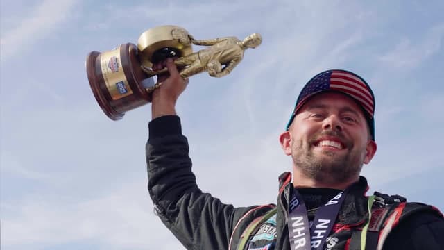 S2023:E02 - Spring Swing Top 5 Moments