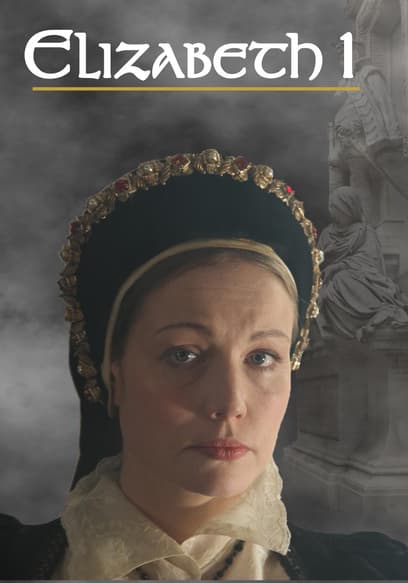 S01:E01 - Killer Queen